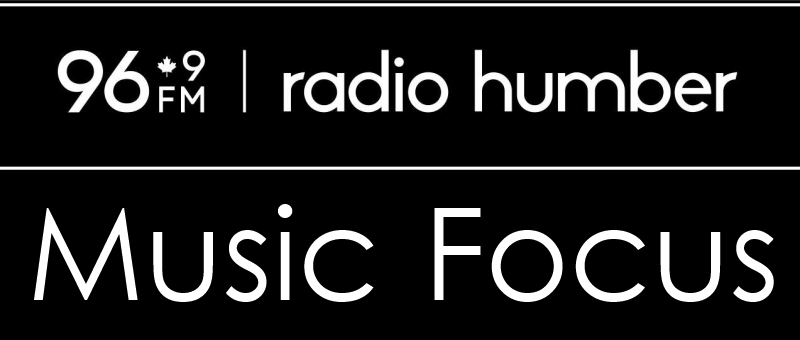 969 radio humber music focus cover art alt