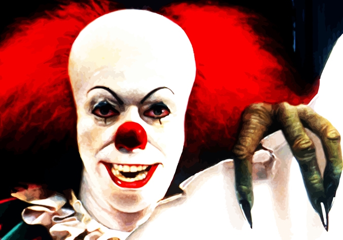 movie-it-clown-colour-red-size-19369-38189_medium