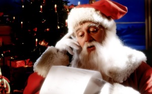 Santa-Claus-Reading-Your-Wish-List