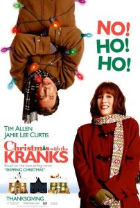 christmas_with_the_kranks