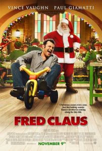 fred_claus_ver6