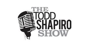 Todd-Shapiro-Show1-614x307